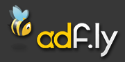 https://badassdownloader.com/image-sitemap-1.xml